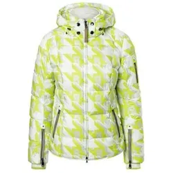 Bogner Sport Daunenjacke Coro One Size