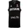 Peak Performance Deutschland Monochrom Basketballtrikot 2022 25050 schwarz 3XL