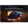 TCL 75P8L 75" 4K UltraHD QLED Smart TV