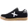 Munich G-3 Profit Herren Schwarz 45