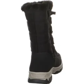 Westland Josef Seibel Boots in schwarz 39