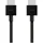 Belkin HDMI-Kabel 2.1 HDMI Typ A 2 m Schwarz