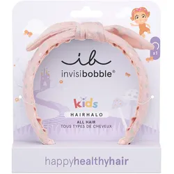 Invisibobble Kids Hairhalo You are a Sweetheart!