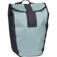 Vaude Clubride Aqua 17 Fahrradrucksack 43 cm blau