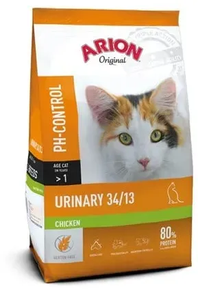 Original Urinary 34/13 2kg
