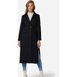 Ricano Mantel Grazia schwarz S