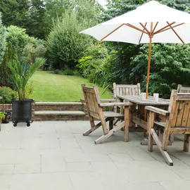 Relaxdays Pflanzenroller ausziehbar 2er Set bis 43 cm Ø schwarz