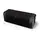 Philips TAS2000B schwarz