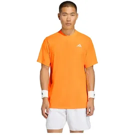 adidas Club Lucid Tangerine M