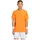 adidas Club Lucid Tangerine M