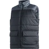 Maier Sports Heatcore Vest Black 48