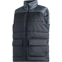 Maier Sports Heatcore Vest Black 48