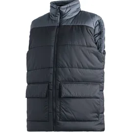 Maier Sports Heatcore Vest Black 48