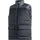 Maier Sports Heatcore Vest Black 48
