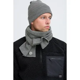 Blend Beanie BHScean grau