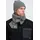 Blend Beanie BHScean grau