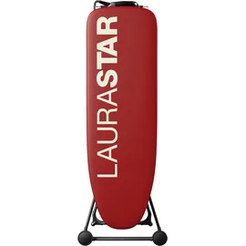 Laurastar GO +