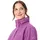 Vaude Damen - lila - 34