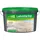 ProNatur Lehmfarbe Naturweiß 10 l