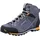 Dolomite 54 Hike Evo GTX Herren gunmetal grey 46,5