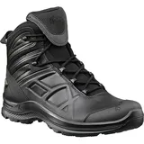 Haix Black Eagle Tactical Pro 2.1 GTX mid black