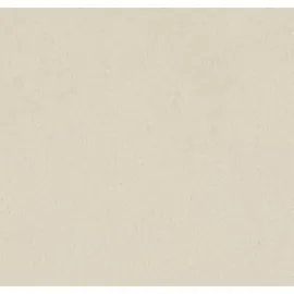 Mirjan24 Simoti 160 x 200 cm Beige