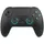 Freaks & Geeks Freaks and Geeks Wireless Controller Controller Schwarz PlayStation 5
