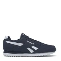 Reebok Glide Ripple Herren Dunkelblau 44,5