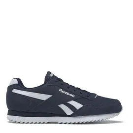 Reebok Glide Ripple Herren Dunkelblau 44,5