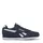 Reebok Glide Ripple Herren Dunkelblau 44,5