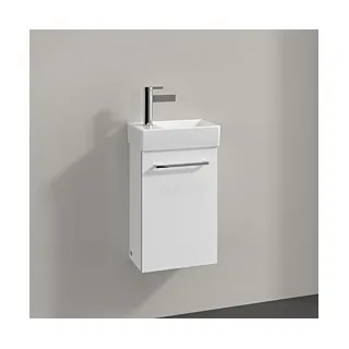 Waschtisch-Unterschrank A87601B4