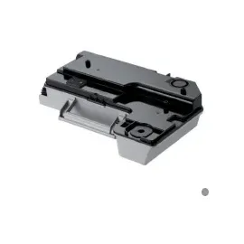 Samsung MLT-W606 Resttonerbehälter 300.000 Seiten