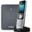SIP DECT SIP-W76P 1302024