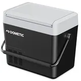 Dometic CFF 18 Kompressor-Kühlbox (9620001948)