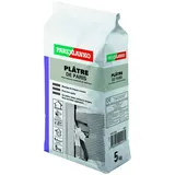 PAREXLANKO Gips 5 kg