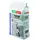 PAREXLANKO Gips 5 kg