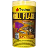 Tropical Krill Flake 1 x 500 ml