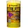 Tropical Krill Flake 1 x 500 ml