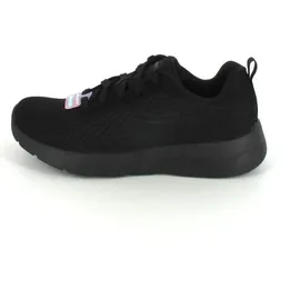SKECHERS Dynamight 2.0 - Eye to Eye black 37