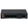Dahua DH-PFS3005-4ET-60 5-port Unmanaged Desktop Switch with 4-Port PoE 60 W)