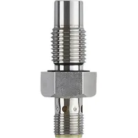 IFM Zylindersensor M9H200