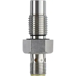 IFM Zylindersensor M9H200