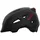 Giro Scamp II 49-53 cm Kinder matt black/red 2021