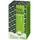 Velda Bacterial für Teichbalance 50 ml