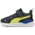Galactic Gray / Lemon Shebert / Puma Black 20