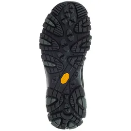 Merrell Moab 3 Gore-tex® Wanderschuhe - Black - EU 49