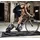 Wahoo Fitness KICKR Smart Trainer V6 schwarz