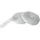 WINDHAGER Klebeband 250 x 2 cm Transparent