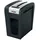 Rexel Secure MC6-SL Schwarz