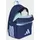 adidas KIDS LOGO Kinder-Rucksack Blau